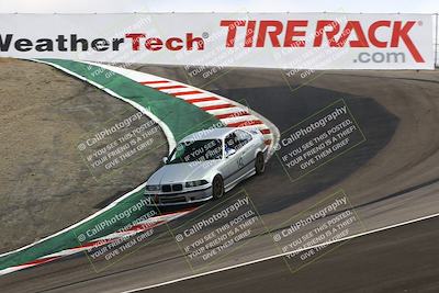 media/May-17-2025-Speed Ventures (Sat) [[f9f9f70676]]/Black/Session 3 (Corkscrew)/